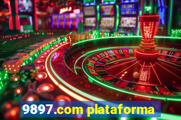 9897.com plataforma